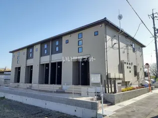 アイリスの画像