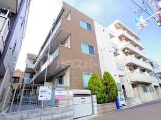 リブリ アイリス エンサータの画像