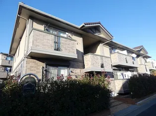 プルミエAの画像