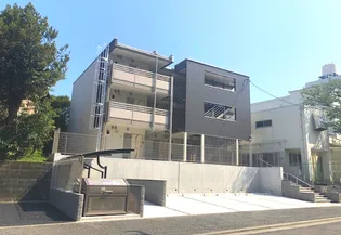 クレイノマチュレ南谷の画像