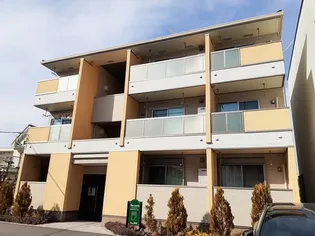 ネオ コンテ Bの画像