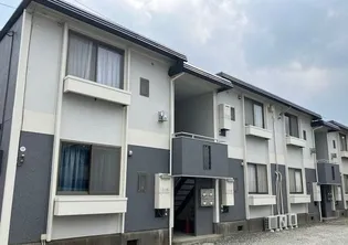 上砂グリーンハイツの画像