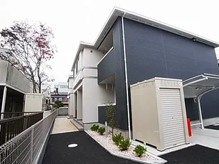 スターマインの画像