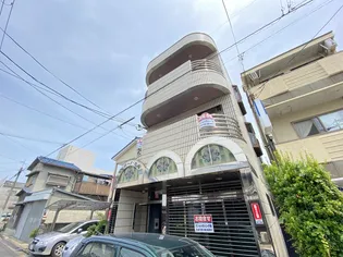 コンパーノ京町の画像