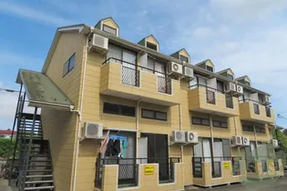 ルノール1の画像