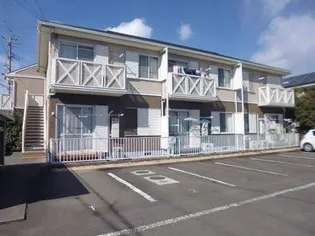 リンピアAの画像