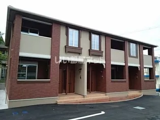 アルバータ IIIの画像