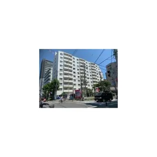 藤沢共同ビルの画像