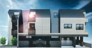 プレニーズ護国寺プルミアの画像