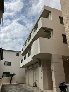 ぺルナ西小岩の画像