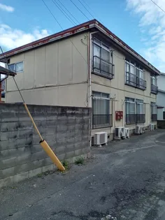 片江ハイツの画像