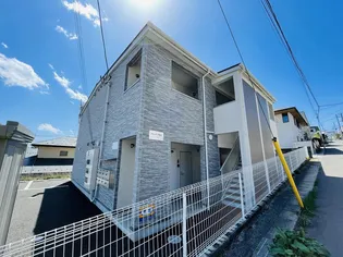 グランディア桜木の画像