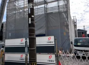 ソラーレの画像