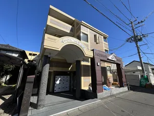 イーグルハイツ錦町の画像