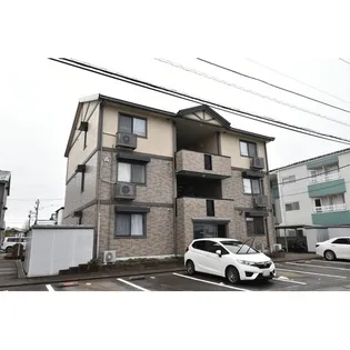 F T ビレッジの画像