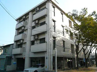 エステート6の画像