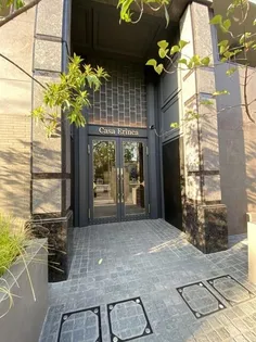 CASA ERINCAの画像