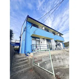 ホワイトピア岩崎の画像