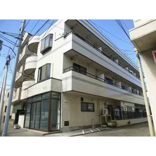 アルベールハイムの画像