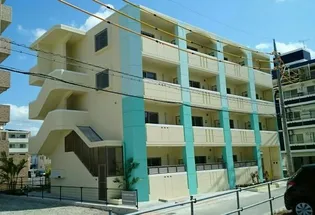 グリーン プレの画像