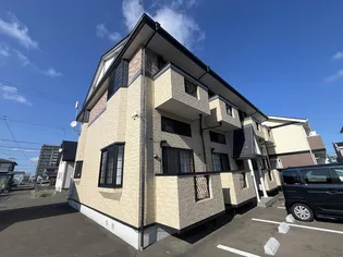 ロワジールの画像