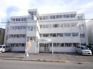 セザール北28条の画像