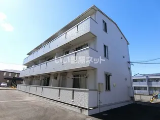 リビングタウンさくらだの画像