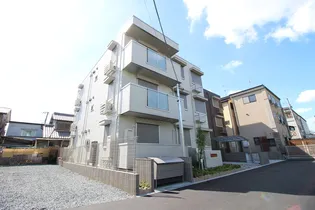 スリーズMの画像