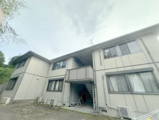 カサグランデの画像