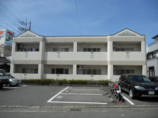 エスポワール 95の画像