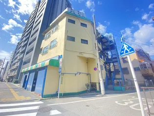 信ビルの画像