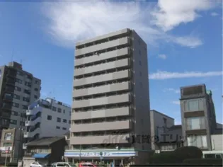メディナ丹波口の画像