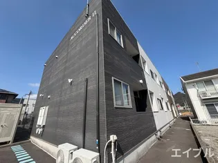 ACCORDERIIの画像