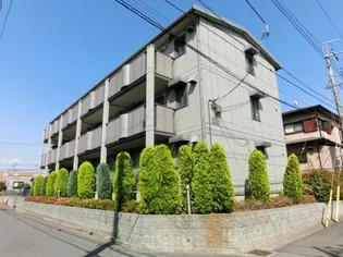 ロジュマン ミヤカイドウCの画像