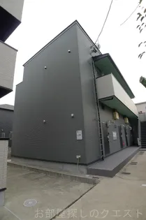 カーサ瑞穂の画像