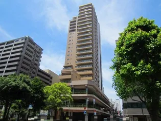 コア本町の画像