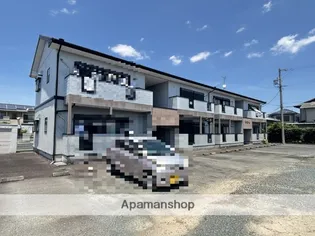 シャロームの画像