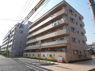 ライトビューティー武田の画像