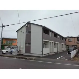 ル ジュール メルヴェイユーの画像