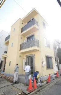 HOSHINOの画像