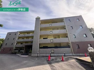 常磐町M'Sの画像