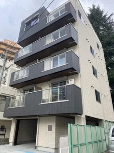 元貞坂Sの画像