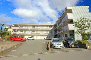 アネックス翠香園の画像