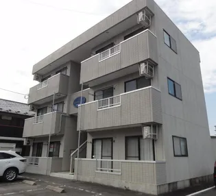 ロイヤルリーフの画像
