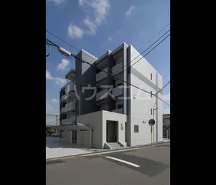SOLANAの画像