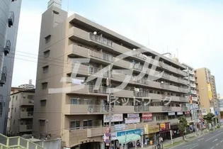 泰平第1ビルの画像