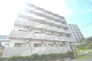 シーショア垂水の画像