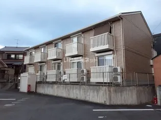 グラーサ グランベールの画像