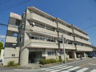 ウィンベルデュエット千葉寺町の画像