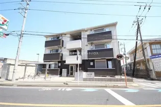 グラン カナルの画像